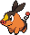 Tepig