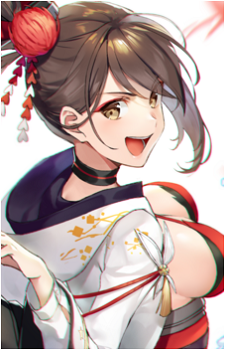 zuikaku al mudae wiki fandom zuikaku al mudae wiki fandom