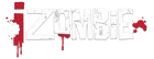 IZombie