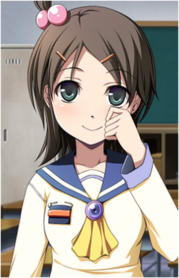 maoo さん作「my little girl 」 maoo さん作「my little girl 」 Oh My Little Girl - YouTube