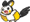 Emolga