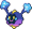 Cosmog