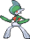 Gallade