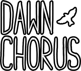 Dawn Chorus