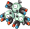 Magneton