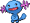 Wooper