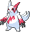 Zangoose