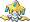Jirachi