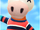 Papi (AC)