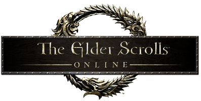 Elder Scrolls Online Wiki