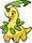 Bayleef