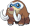 Mamoswine