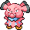 Snubbull