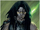 Quinlan Vos