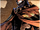 Nite Owl (Daniel Dreiberg)