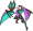 Noivern