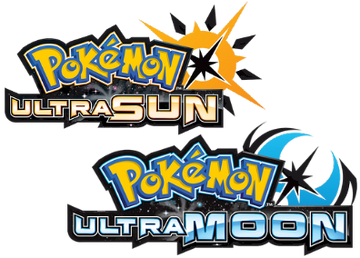 Pokémon ultra sun and on sale ultra moon price