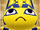 Ankha