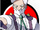 Drayden
