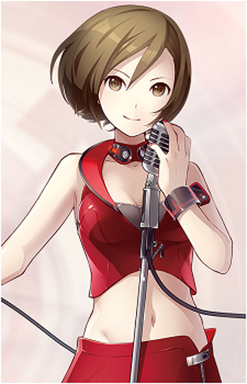 Pin on Meiko