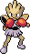 Hitmonchan