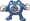Poliwrath