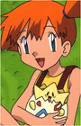 Misty (176 KB) Misty