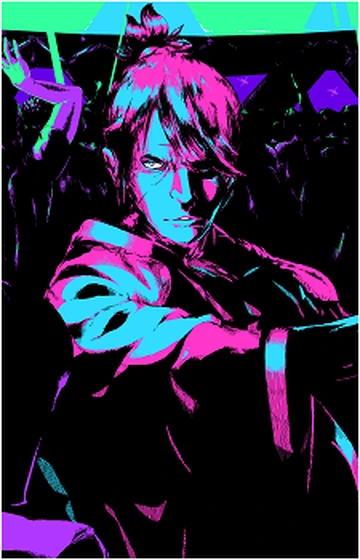 Zero (KZ) | Mudae Wiki | Fandom