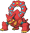 Volcanion