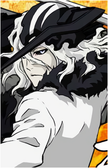 Zangetsu, Bleach Media Wiki, Fandom