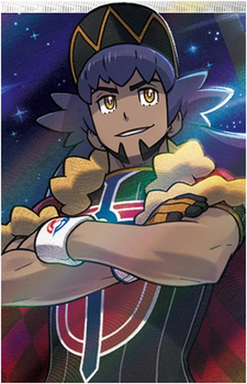 burger king pokemon cards 1999 value Pokemon TCG - Leon Vivid Voltage Full Art Holo Card 182/185 main image 1