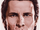 Patrick Bateman