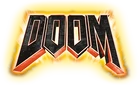 DOOM (2005)