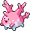 Corsola