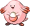 Chansey