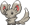 Minccino