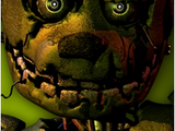 Springtrap