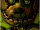 Springtrap