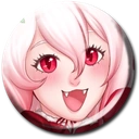 2020-christmas-event-frickmas.png (29 KB) frickmas