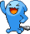 Wobbuffet