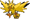 Zapdos