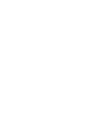 The Walt Disney Company Mudae Wiki Fandom