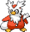 Delibird
