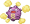 Koffing