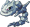 Steelix