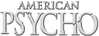 American Psycho