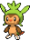 Chespin