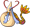 Shiny Milotic