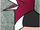 Toben