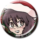 2020-christmas-event-christmas-party.png (29 KB) christmasparty